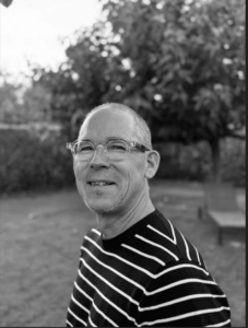 Emmanuel ASSERAY épicerie fine Juigné sur Loire Déclinaison Gourmande