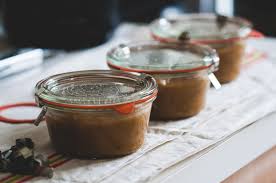 Épicerie salée à déclinaison gourmande de Juigné sur Loire