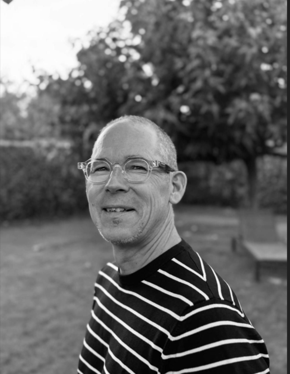 Emmanuel ASSERAY épicerie fine Juigné sur Loire Déclinaison Gourmande